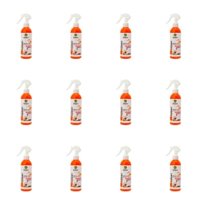 VACO Płyn na pluskwy - 250 ml X12