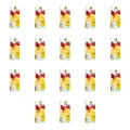 1773270816010-4802-2-x18-crcv5.png