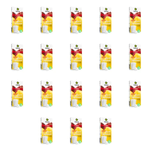 1773270816010-4802-2-x18-crcv5.png