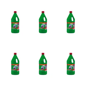 Domestos professional pine fresh 2l X6