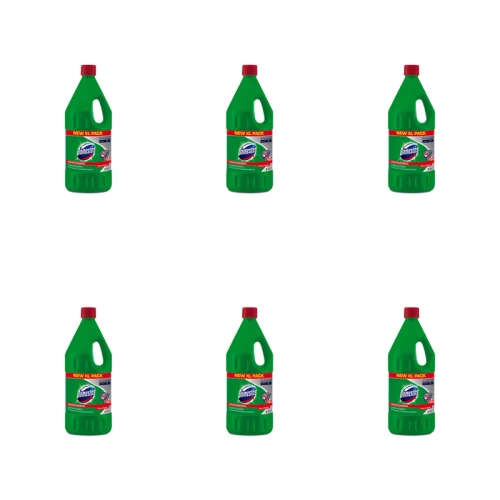1773270816584-4803-2-x6-fo3r6g.png