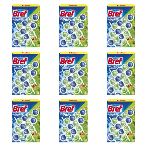 1773270817153-4804-2-x9-gtx2vl.png