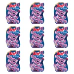 Bref Spa Moments Harmony 3x50g X9