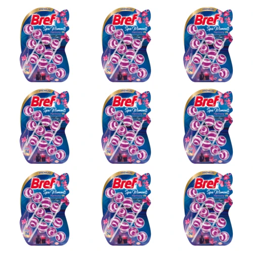 1773270818218-4805-2-x9-x3nc04.png