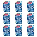 1773270819232-4806-2-x9-3cj00r.png