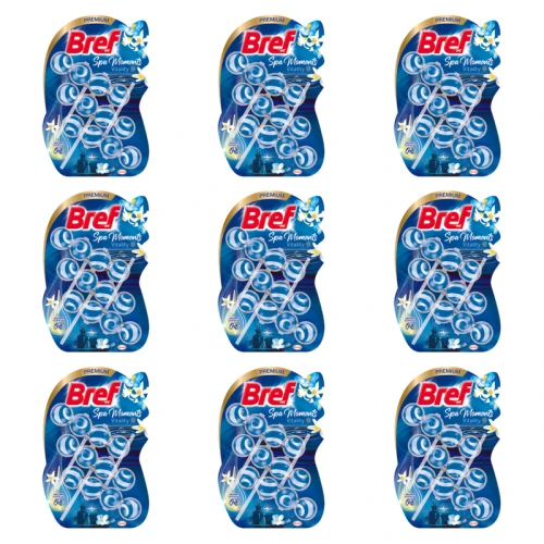 1773270819232-4806-2-x9-3cj00r.png