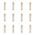1773270879366-4887-2-x12-zbydn.png