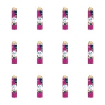 Aerozol Glade japoński ogród 300ml X12