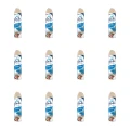 1773270880347-4889-2-x12-tcxji.png