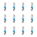 Aerozol Glade ocean adventure 300ml X12