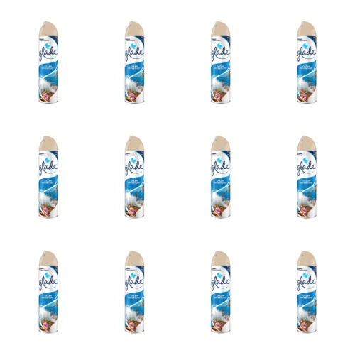 1773270880347-4889-2-x12-tcxji.png