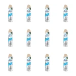 Aerozol Glade czysta świeżość 300ml X12