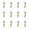 1773270899346-4916-2-x12-gbiq8p.png