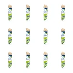 Aerozol Glade konwalia 300ml X12