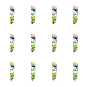 Aerozol Glade konwalia 300ml X12