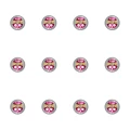 1773271196484-5354-2-x12-dgp3qb.png
