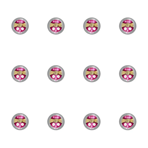 1773271196484-5354-2-x12-dgp3qb.png
