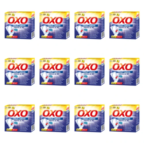 1773271198266-5357-2-x12-w7yii.png