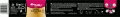 1771871937660-1483-3-iifrba.jpg