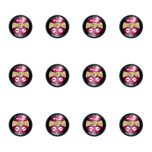 1773271290862-5478-2-x12-naz5bd.png