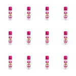 EMU Dezodorant do obuwia z jonami srebra 2w1 (shoe deodorant) - 150ml X12