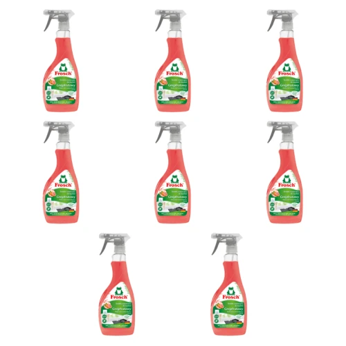 1773271300997-5489-2-x8-ci6jjl.png