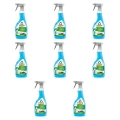 1773271373029-5569-2-x8-q9o18f.png