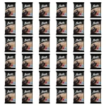 Presto Ściereczki gospodarcze do czyszczenia butów i wyrobów ze skóry 15 szt. X36