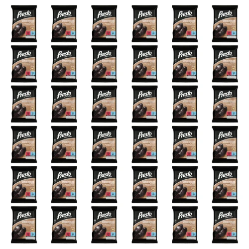 1773271383342-5580-2-x36-6orvrc.png