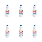 Wybielacz Tytan 1kg X6