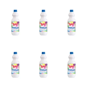 Wybielacz Tytan 1kg X6