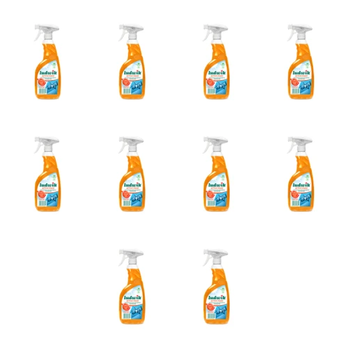 1773271420604-5635-2-x10-397sk.png