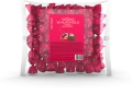 Praliny wiśnia w alkoholu Mieszko 1kg