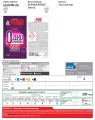 1768506756486-16839-3-cww5cw.png