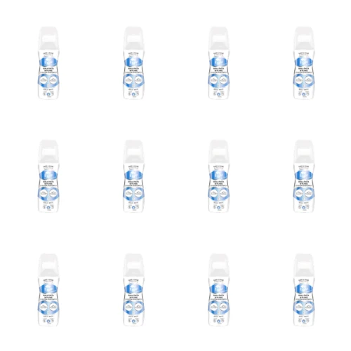 1773271501406-5747-2-x12-x7lprg.png