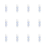 EMU Sport Line - Szampon do czyszczenia obuwia (shoe foam cleaner) - 150ml X12