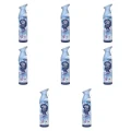 1773271550542-5812-2-x8-l7vnt.png