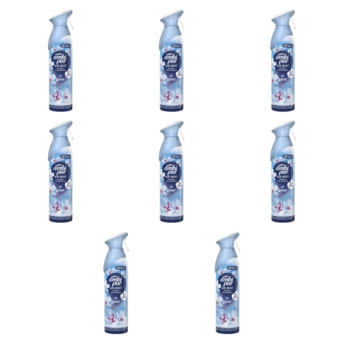 1773271550542-5812-2-x8-l7vnt.png