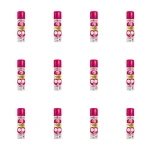 EMU Wodoodporny impregnat do obuwia i odzieży (waterproof protector) - bezbarwny 250ml X12