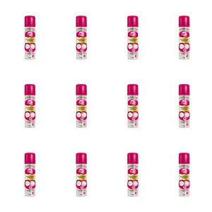 EMU Wodoodporny impregnat do obuwia i odzieży (waterproof protector) - bezbarwny 250ml X12