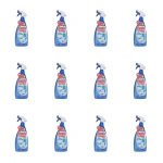 Meglio Łazienka 650ml X12