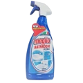 2b33518c62bc88e2d4d57841b8db26f9.png