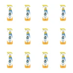 Rozpylacz Pronto multi-surface 500ml X12