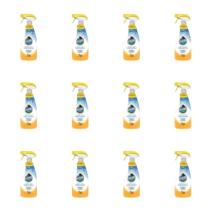Rozpylacz Pronto multi-surface 500ml X12