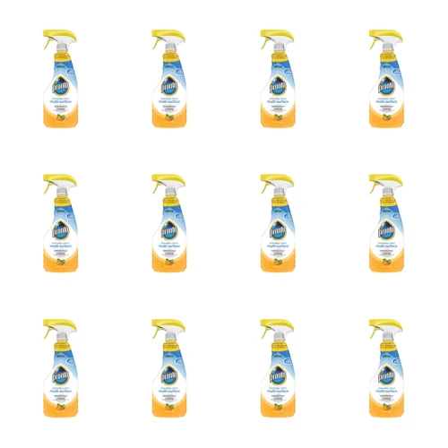 1773271663842-5942-2-x12-ctb6vr.png