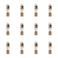 1773271664332-5943-2-x12-8uhaec.png