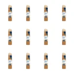 Aerozol Glade drzewo sandałowe i jaśmin 300ml X12