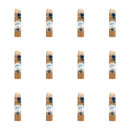 1773271664332-5943-2-x12-8uhaec.png