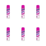 Vanish Piana do dywanów i tapicerki 600 ml X6