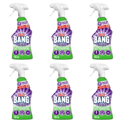 1773271717948-6011-2-x6-01fgpm.png